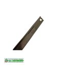 WINKHAUS Getriebe Konstant GAK 2000 DFE - 2 Pilzzapfen - 1 Fehlbediensperre - GH 1050mm - FFH 1750-2000 Raum11R2LSR5/2