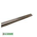 WINKHAUS Getriebe Konstant GAK 2000 DFE - 2 Pilzzapfen - 1 Fehlbediensperre - GH 1050mm - FFH 1750-2000 Raum11R2LSR5/2
