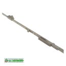 WINKHAUS Getriebe Konstant GAK 2000 DFE - 2 Pilzzapfen - 1 Fehlbediensperre - GH 1050mm - FFH 1750-2000 Raum11R2LSR5/2