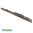 WINKHAUS Getriebe Konstant GAK 2000 DFE - 2 Pilzzapfen - 1 Fehlbediensperre - GH 1050mm - FFH 1750-2000 Raum11R2LSR5/2