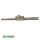 WINKHAUS Getriebe Konstant GAK 2000 DFE - 2 Pilzzapfen - 1 Fehlbediensperre - GH 1050mm - FFH 1750-2000 Raum11R2LSR5/2