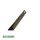 WINKHAUS Getriebe Konstant GAK 2000 DFE - 2 Pilzzapfen - 1 Fehlbediensperre - GH 1050mm - FFH 1750-2000 Raum11R2LSR5/2