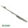WINKHAUS Getriebe Konstant GAK 2000 DFE - 2 Pilzzapfen - 1 Fehlbediensperre - GH 1050mm - FFH 1750-2000 Raum11R2LSR5/2