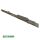 WINKHAUS Getriebe Konstant GAK 2000 DFE - 2 Pilzzapfen - 1 Fehlbediensperre - GH 1050mm - FFH 1750-2000 Raum11R2LSR5/2