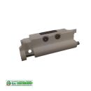 Hueck Scherenlager 6077 021 DIN Links - 6 mm Stift...