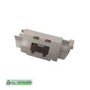 Hueck Scherenlager 6077 021 DIN Links - 6 mm Stift...