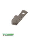 SIEGENIA ALU Nachbau- Ecklager LM3100 Ecklager mit...