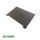WICONA Glasfalzeinlage 4040006 FachVR3/016