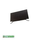 WICONA Glasfalzeinlage 100 x 54mm - Vorklotz für...