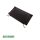 WICONA Glasfalzeinlage 100 x 54mm - Vorklotz für Blendrahmen 4040007  FachVR3/446