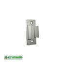 HUECK Riegelblech 59 x 27mm - Nutbreite 23mm  HB12/67
