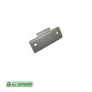 HUECK Riegelblech 59 x 27mm - Nutbreite 23mm  HB12/67