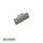 HUECK Riegelblech 59 x 27mm - Nutbreite 23mm  HB12/67