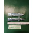 NOTTER Kippriegel Fingerriegel KVD 116x20mm FachX1906