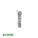 SIEGENIA Axerlager Scherenlager KF-D6X24 DH TS K100...