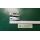 ROTO Verbindungsstangen Anschluß Koppelteil 6572082300, 56 x 20mm FachX1896