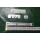 ROTO Drehbegrenzer Set 624930 AL Designo FachX1897