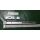 ROTO Drehbegrenzer Set 624930 AL Designo FachX1897
