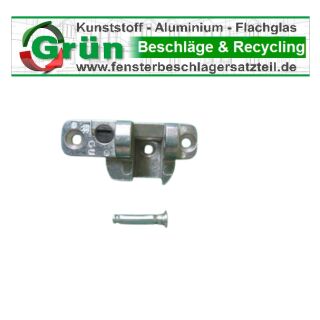 GU Scherenlager Topflager 6-28020 6871 Links FachC1/3