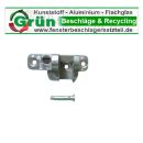 GU Scherenlager Topflager 6-28020 6871 Links FachC1/3