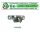 GU Scherenlager Topflager 6-28020 6871 Links FachC1/3