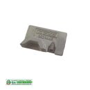 GEZE Schließblech Klemmblech 062944B - 35 x 21mm...