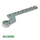 DORMA Türhebel  212 512 - 7411 /46  HB12/70