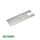 DORMA Deckplatte Abdeckplatte für BTS 80 HB12/74