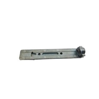 Roto Klemmplatte zu Eckband 479772 HB9/21