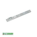DORMA Türhebel 7422 7421 - 212515  HB12/75