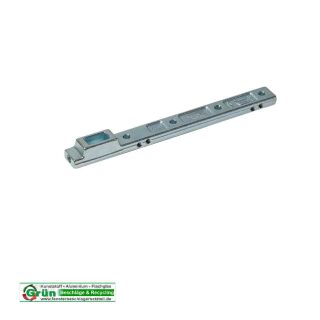 DORMA Türhebel 7422 , 7421 212-515  HB12/76
