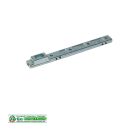 DORMA Türhebel 7422 , 7421 212-515  HB12/76