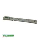 DORMA Türhebel 7422  7421  212515  HB12/77