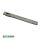 DORMA Türhebel 7422  7421  212515  HB12/77