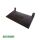 WICONA HYDRO Glasfalzeinlage 4940079 P350 - 101 x 52,5mm  FachVR3/450