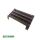 WICONA HYDRO Glasfalzeinlage 4940079 P350 - 101 x 52,5mm  FachVR3/450