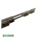 WINKHAUS Pilot Eckumlenkung ER 110 x 110mm - mit 1 Rollzapfen  HB12/87