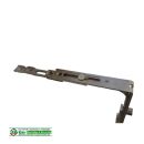 WINKHAUS Pilot Eckumlenkung ER 110 x 110mm - mit 1 Rollzapfen  HB12/87