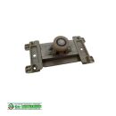 ROTO Pation Inowa Laufwagen obere Steuereinheit L 13D -...
