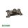ROTO Pation Inowa Laufwagen obere Steuereinheit L 13D - 823786  HB12/101
