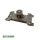 ROTO Pation Inowa Laufwagen obere Steuereinheit L 13D - 823786  HB12/101