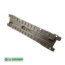 Roto Patio Inowa untere Haupt Laufwageneinheit L - 893568...