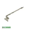 ROTO NX Axerarm Scherenarm - Gr. 350 DIN Rechts 12/18-9...