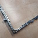 Roto PSK Patio 3150 Eckumlenkung Z NT GUL 245471 SH  DIN Links