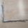 Roto PSK Patio 3150 Eckumlenkung Z NT GUL 245471 SH  DIN Links