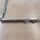 Roto PSK Patio 3150 Eckumlenkung Z NT GUL 245471 SH  DIN Links