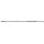 GU Stulpflügelgetriebe Falzhebelgetriebe Euronut Uni-Jet 6-32606- 2101-2350mm Raum7R1RS