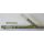 GU Stulpflügelgetriebe Falzhebelgetriebe Euronut Uni-Jet 6-32606- 2101-2350mm Raum7R1RS