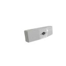 WSS Schlechtendahl Steckgetribe weiss LA 84 mm 22 mm...
