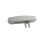 WSS Schlechtendahl Steckgetriebe weiss LA 84 mm 22 mm Gabelvorstand  HB9/35